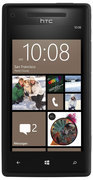 Смартфон HTC HTC Смартфон HTC Windows Phone 8x (RU) Black - Гай