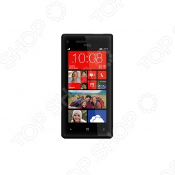 Мобильный телефон HTC Windows Phone 8X - Гай