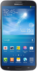 Samsung Galaxy Mega 6.3 i9200 8GB - Гай