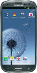 Samsung Galaxy S3 i9305 16GB - Гай