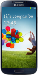 Samsung Galaxy S4 i9500 64GB - Гай
