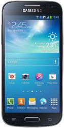 Samsung Galaxy S4 mini Duos i9192 - Гай