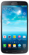 Смартфон Samsung Samsung Смартфон Samsung Galaxy Mega 6.3 8Gb GT-I9200 (RU) черный - Гай