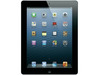 Apple iPad 4 32Gb Wi-Fi + Cellular черный - Гай