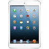 Apple iPad mini 32Gb Wi-Fi + Cellular белый - Гай