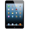 Apple iPad mini 64Gb Wi-Fi черный - Гай