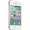 Смартфон Apple iPhone 4 8 ГБ - Гай