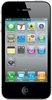 Смартфон APPLE iPhone 4 8GB Black - Гай