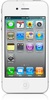 Смартфон APPLE iPhone 4 8GB White - Гай