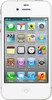Apple iPhone 4S 16Gb white - Гай