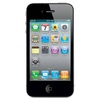 Смартфон Apple iPhone 4S 16GB MD235RR/A 16 ГБ - Гай