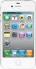 Смартфон Apple iPhone 4S 16Gb White - Гай