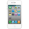 Мобильный телефон Apple iPhone 4S 32Gb (белый) - Гай