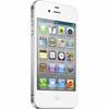 Мобильный телефон Apple iPhone 4S 64Gb (белый) - Гай