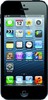 Apple iPhone 5 16GB - Гай