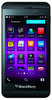 Смартфон BlackBerry BlackBerry Смартфон Blackberry Z10 Black 4G - Гай
