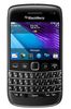 Смартфон BlackBerry Bold 9790 Black - Гай