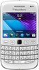 Смартфон BlackBerry Bold 9790 - Гай