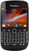 BlackBerry Bold 9900 - Гай