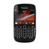 Смартфон BlackBerry Bold 9900 Black - Гай