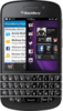 BlackBerry Q10 - Гай