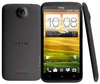 Смартфон HTC + 1 ГБ ROM+  One X 16Gb 16 ГБ RAM+ - Гай