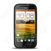 Мобильный телефон HTC Desire SV - Гай