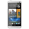 Сотовый телефон HTC HTC Desire One dual sim - Гай