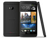 Смартфон HTC HTC Смартфон HTC One (RU) Black - Гай