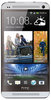 Смартфон HTC HTC Смартфон HTC One (RU) silver - Гай