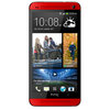 Сотовый телефон HTC HTC One 32Gb - Гай