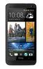 Смартфон HTC One One 32Gb Black - Гай