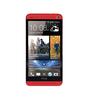 Смартфон HTC One One 32Gb Red - Гай