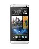 Смартфон HTC One One 64Gb Silver - Гай