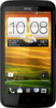 HTC One X+ 64GB - Гай