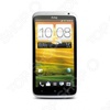 Мобильный телефон HTC One X+ - Гай