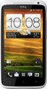HTC One XL 16GB - Гай