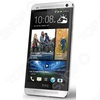 Смартфон HTC One - Гай