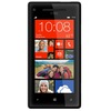 Смартфон HTC Windows Phone 8X 16Gb - Гай