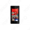 Мобильный телефон HTC Windows Phone 8X - Гай
