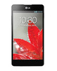 Смартфон LG E975 Optimus G Black - Гай