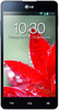 Смартфон LG E975 Optimus G White - Гай