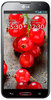 Смартфон LG LG Смартфон LG Optimus G pro black - Гай
