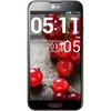 Сотовый телефон LG LG Optimus G Pro E988 - Гай