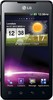 Смартфон LG Optimus 3D Max P725 Black - Гай