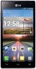 Смартфон LG Optimus 4X HD P880 Black - Гай