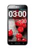 Смартфон LG Optimus E988 G Pro Black - Гай