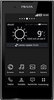 Смартфон LG P940 Prada 3 Black - Гай