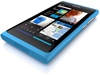 Смартфон Nokia + 1 ГБ RAM+  N9 16 ГБ - Гай