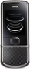 Мобильный телефон Nokia 8800 Carbon Arte - Гай